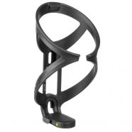 Topeak Ninja Cage X