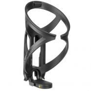Topeak Ninja Cage X1