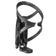 Topeak Ninja Cage X1AJ