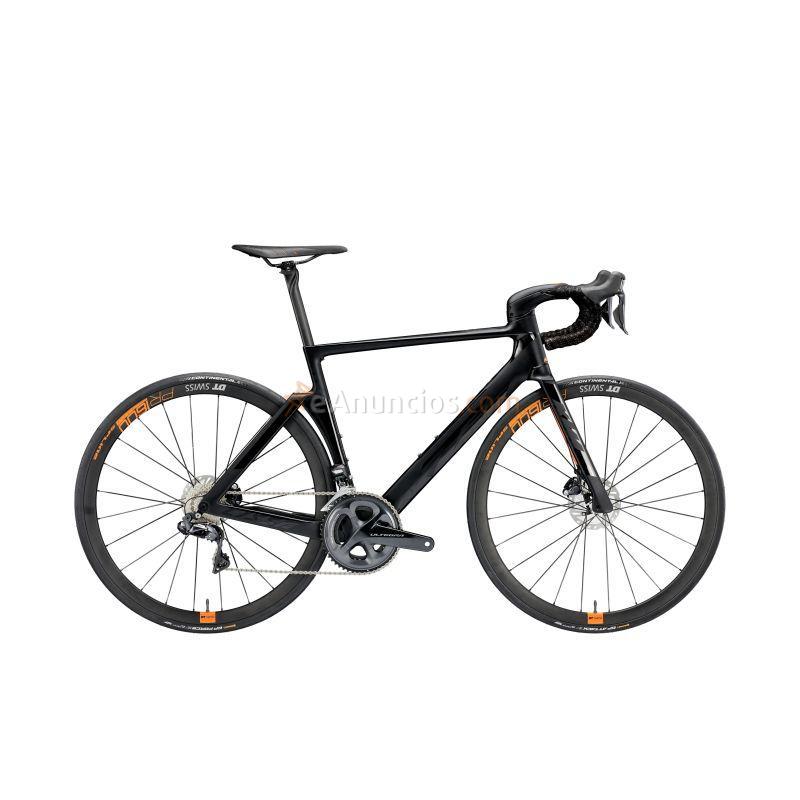 KTM Revelator Lisse Master