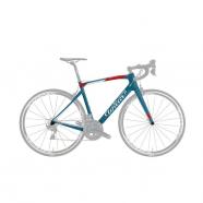 Wilier Cento1 NDR Disc 105 R7020 Shimano RS170