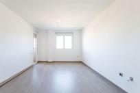 Apartamento en venta en  Vega de Acá - Nueva Almería - Cortijo Grande, Almería