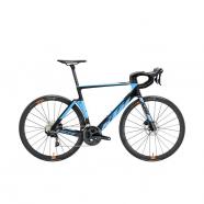 KTM Revelator Lisse Elite