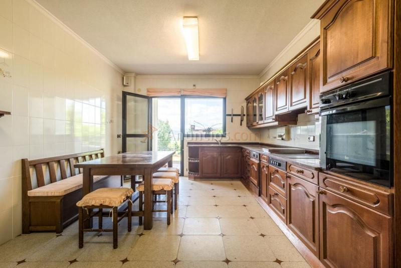 Adosado en venta en  Arce, Piélagos