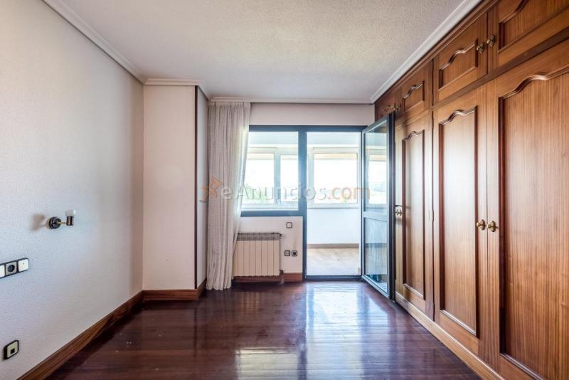 Adosado en venta en  Arce, Piélagos