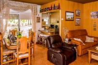 Adosado en venta en  Creixell