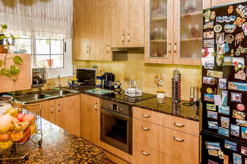 Adosado en venta en  Creixell