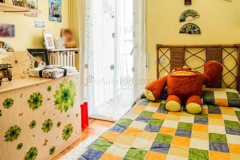 Adosado en venta en  Creixell