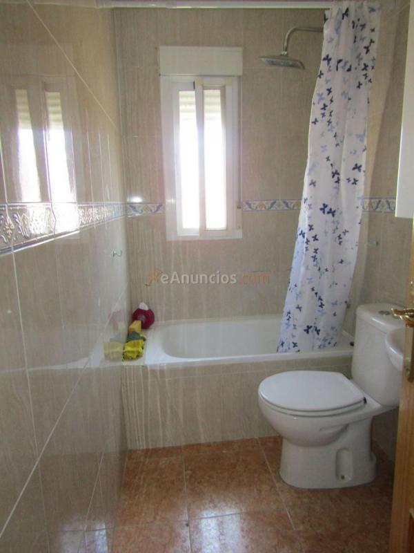 Adosado en venta en Calle Isidoro Díaz Guerra, Portillo de Toledo