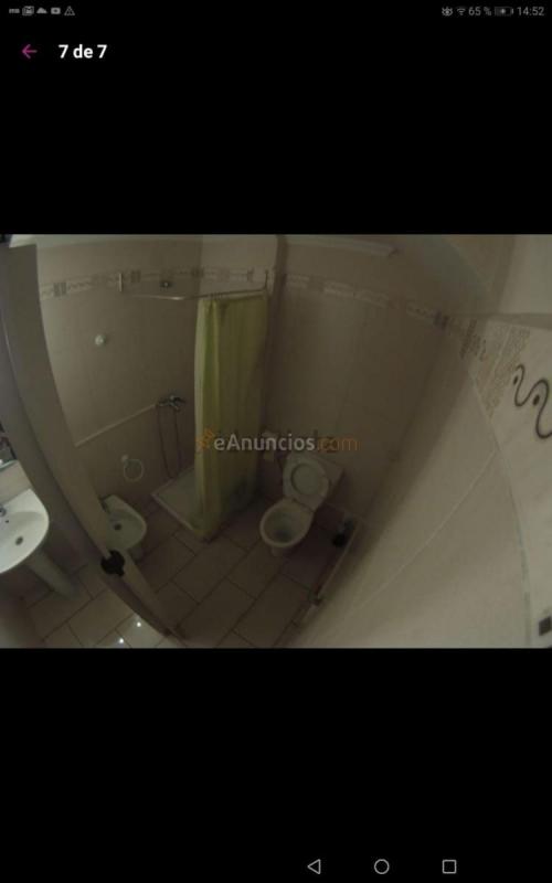 Local Comercial en alquiler en Calle batalla brunete, Ciudad Alta, Las Palmas de Gran Canaria