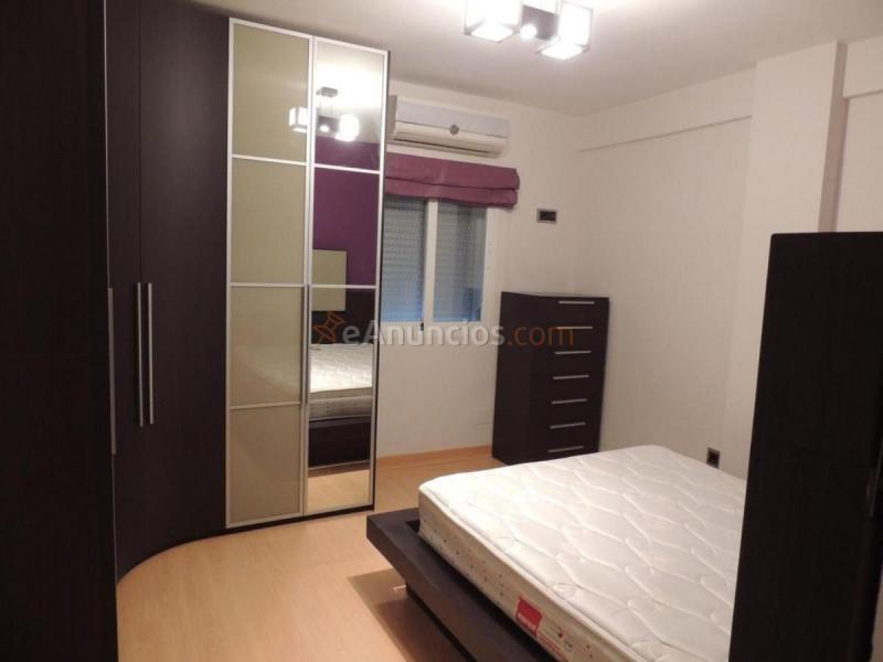 Apartamento en venta en  Carretera de Cádiz, Málaga