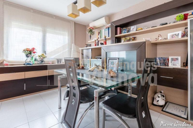 Apartamento en venta en  Riudoms, Mont-Roig, Mont-Roig del Camp