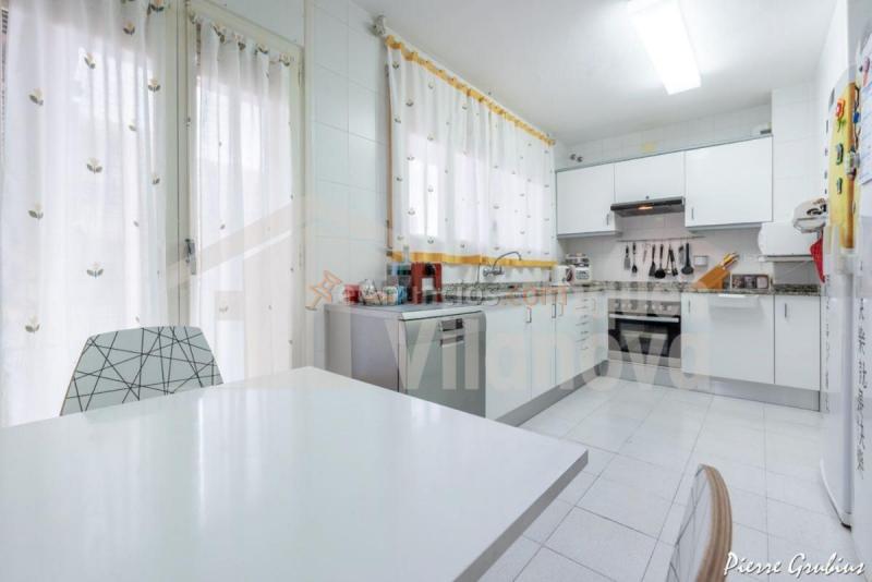 Apartamento en venta en  Riudoms, Mont-Roig, Mont-Roig del Camp