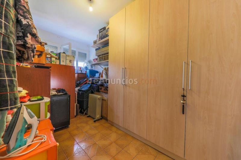 Apartamento en venta en  Nou Barris, Barcelona