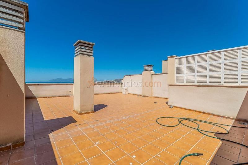 Duplex en venta en  Lo Cea - Los Cortijos, Rincón de la Victoria