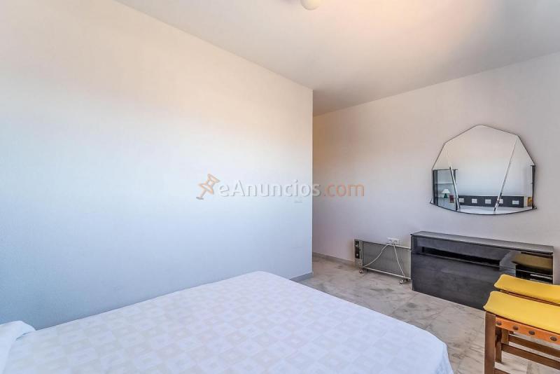 Duplex en venta en  Lo Cea - Los Cortijos, Rincón de la Victoria