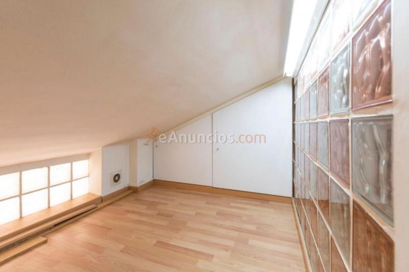 Atico en venta en  Picanya