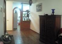 Apartamento en venta en  Centro, Málaga