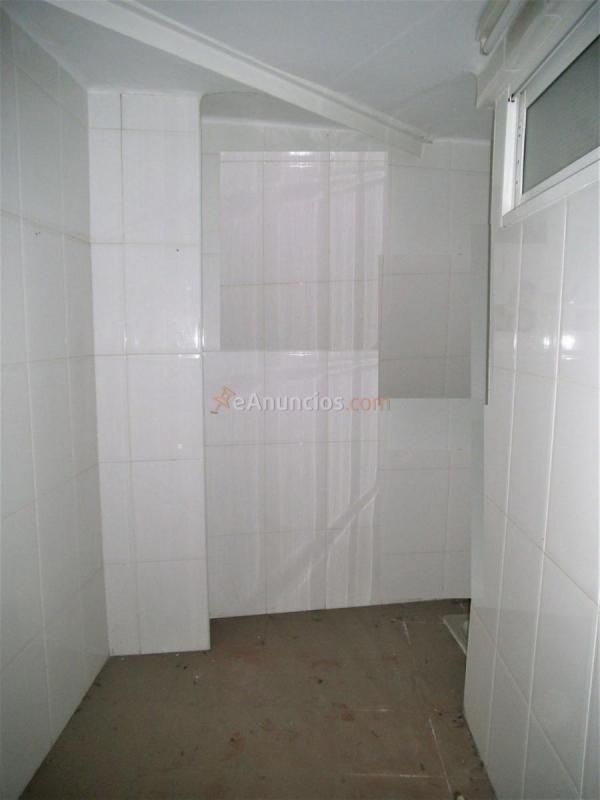 Local Comercial en venta en  Sagunto, La Sadia, Valncia