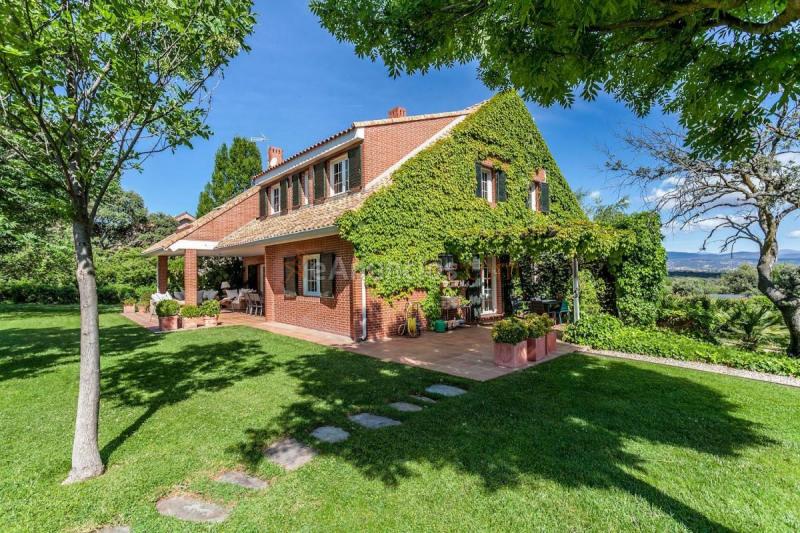 Adosado en venta en  Ciudalcampo