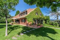 Adosado en venta en  Ciudalcampo