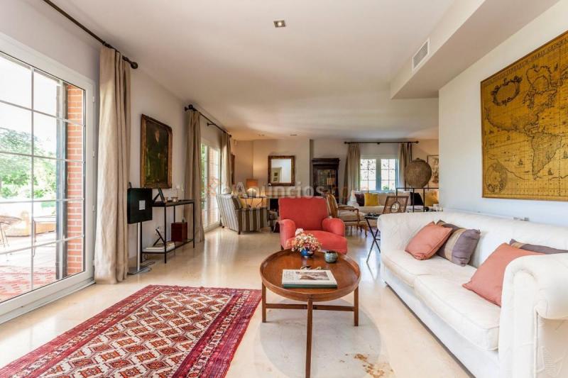 Adosado en venta en  Ciudalcampo