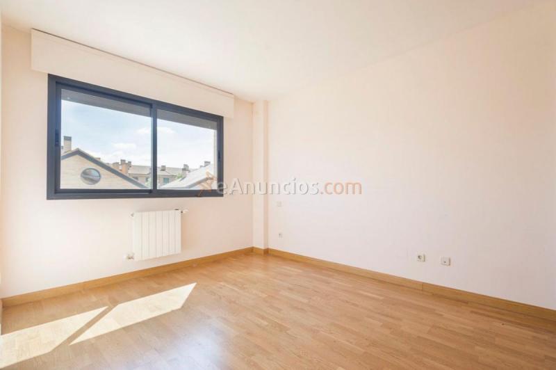 Adosado en venta en  Villanueva de la Cañada, Villanueva de la Cañada