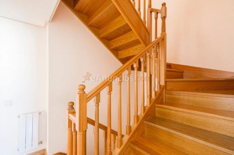 Adosado en venta en  Villanueva de la Cañada, Villanueva de la Cañada