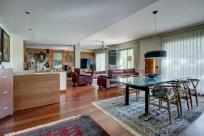 Duplex en venta en  Sarri-Sant Gervasi, Barcelona