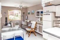 Apartamento en venta en  Centre, Torredembarra