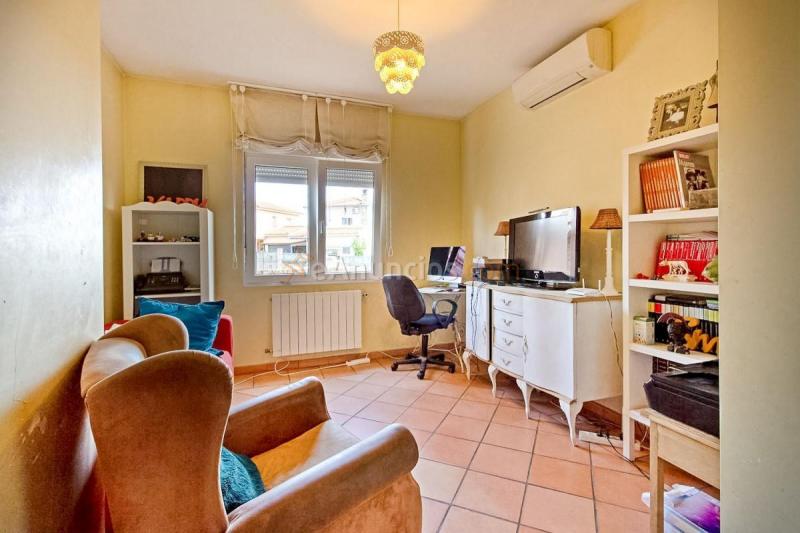 Adosado en venta en  Santa Olalla