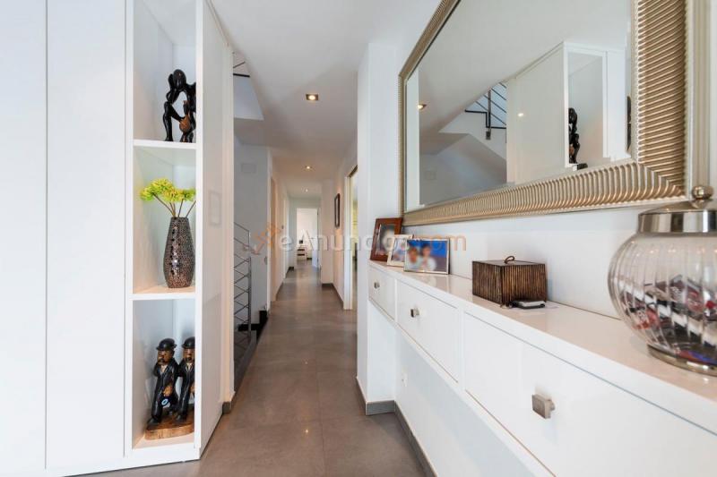 Adosado en venta en  Las Atalayas - Urmi - Cerro Mar, Peñíscola