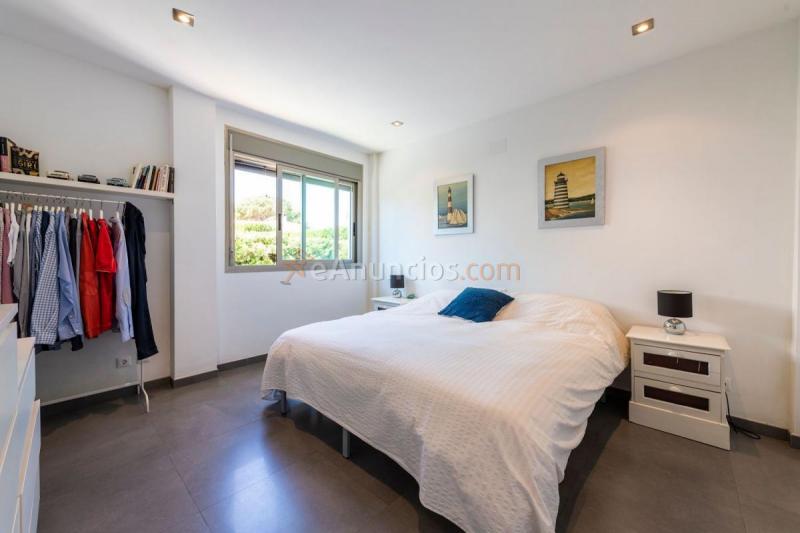 Adosado en venta en  Las Atalayas - Urmi - Cerro Mar, Peñíscola