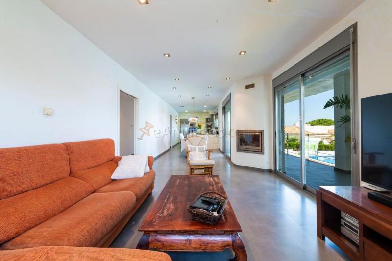 Adosado en venta en  Las Atalayas - Urmi - Cerro Mar, Peñíscola