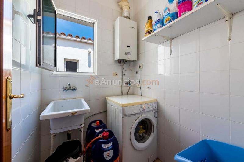 Duplex en venta en  Torreblanca