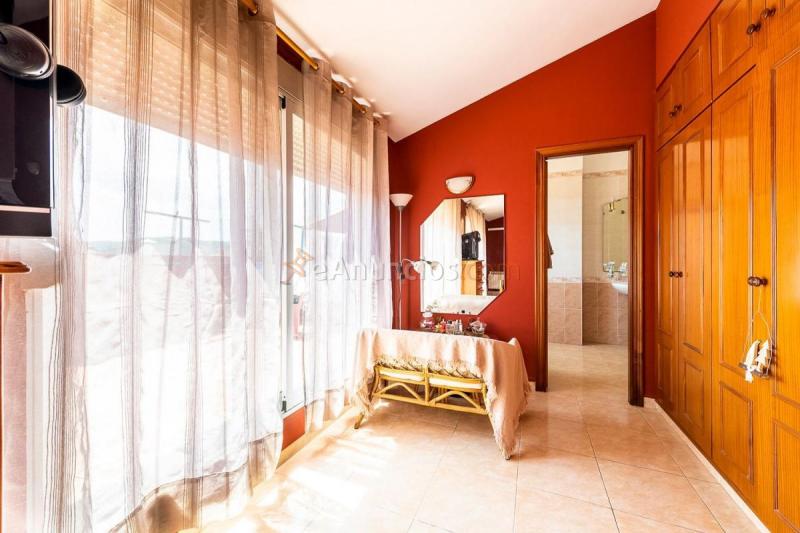 Duplex en venta en  Torreblanca