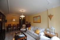 Apartamento en venta en  Amazona, Ciudad Alta, Las Palmas de Gran Canaria