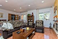 Adosado en venta en  Castellet i la Gornal