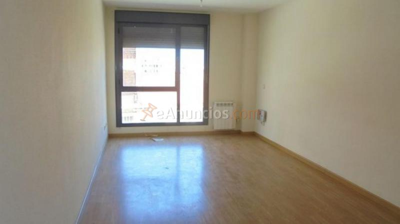 Apartamento en venta en  Quijote, Alameda de la Sagra