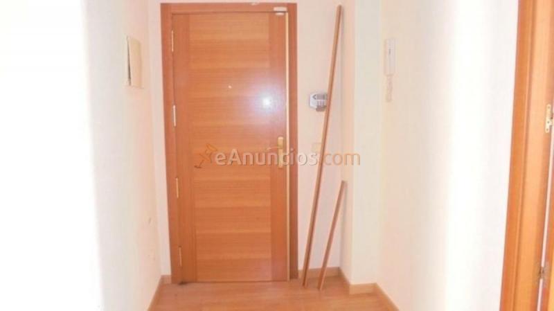 Apartamento en venta en  Quijote, Alameda de la Sagra