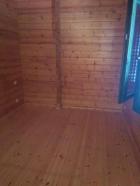 Adosado en venta en Ronda HISPANOAMERICANA, Eurovillas