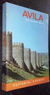 Ávila