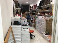 Local Comercial en venta en Calle Juan Arana, Centro - Mendibil - Santiago, Irun