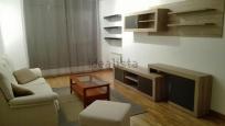 Apartamento en venta en  Huesca, Zona sur - B Cortes, Burgos
