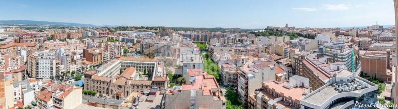 Apartamento en venta en Rambla Nova, Eixample, Tarragona