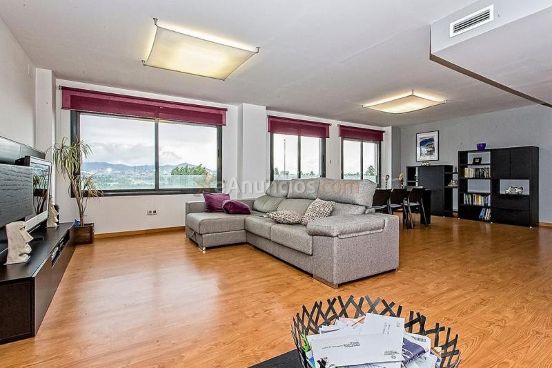 Apartamento en venta en  Plaa Catalunya - Vinyets, Sant Boi de Llobregat