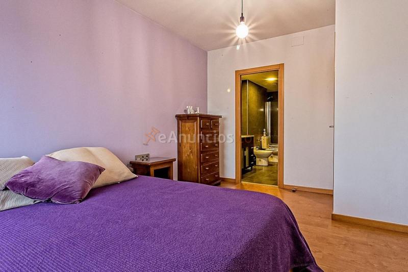 Apartamento en venta en  Plaa Catalunya - Vinyets, Sant Boi de Llobregat