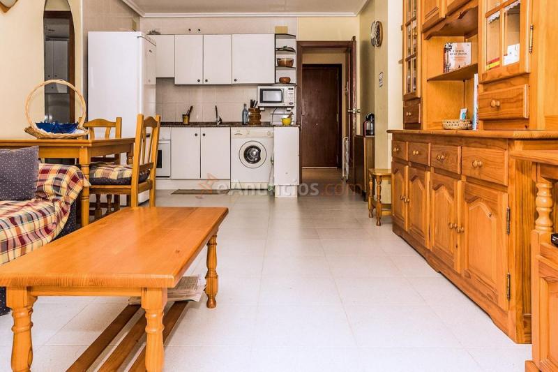 Apartamento en venta en  Miami Playa, Mont-Roig del Camp