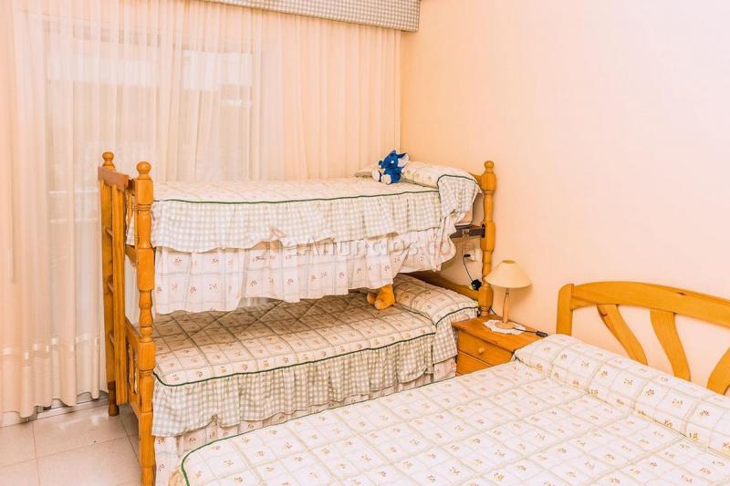 Apartamento en venta en  Miami Playa, Mont-Roig del Camp