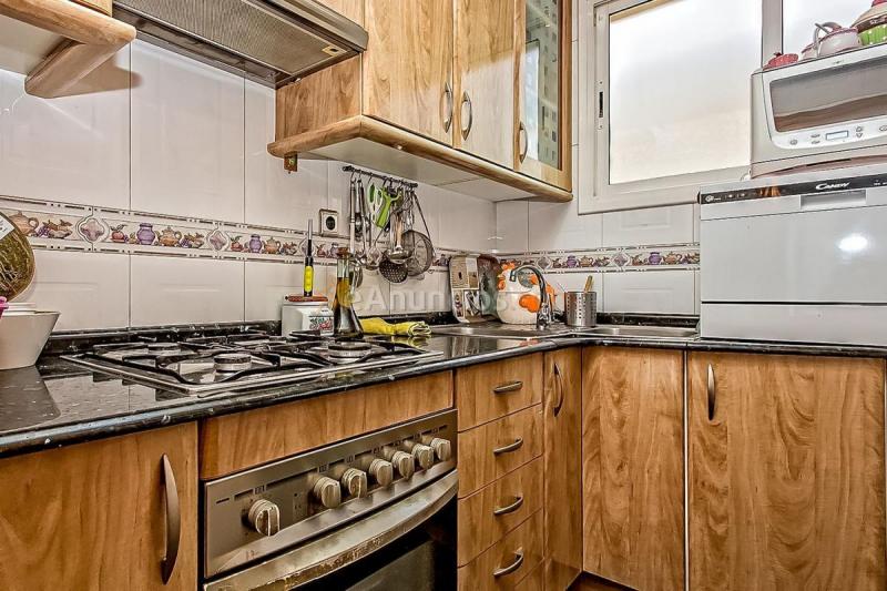 Apartamento en venta en  Nou Barris, Barcelona